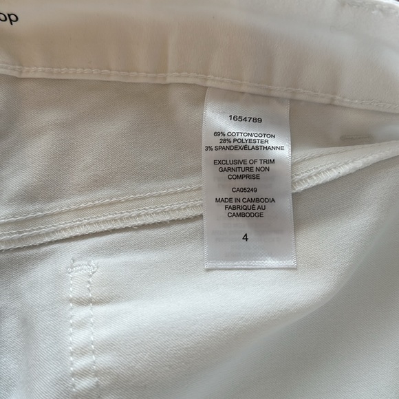 UP capri - Picture 5 of 5